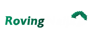 Roving Naija