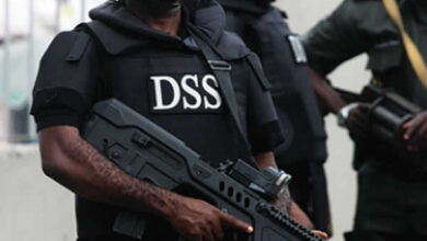 DSS